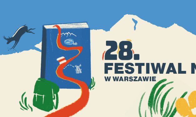 28. Festiwal Nauki na MiNI PW