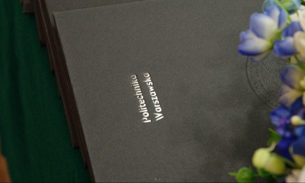 Najwyższe zarobki wśród absolwentów kierunku Matematyka mediana zarobków – 7974,17zł