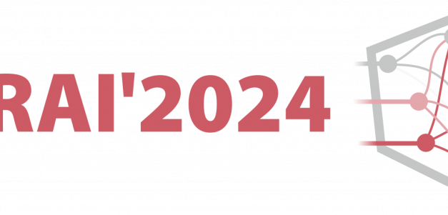 PP-RAI’2024 – OGÓLNOPOLSKA KONFERENCJA AI NA WYDZIALE MINI