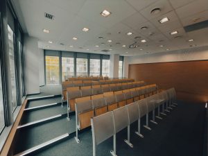 sala 105, zdjęcie 1