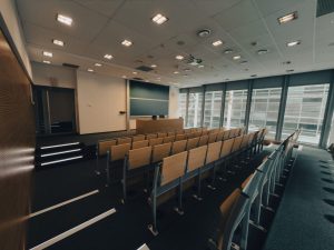 sala 105, zdjęcie 2