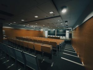 sala 328, zdjęcie 1