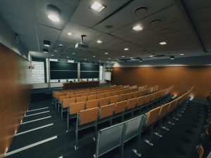 sala 328, zdjęcie 2