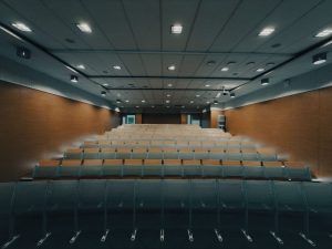 sala 328, zdjęcie 3