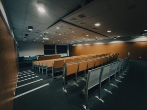 sala 328, zdjęcie 5