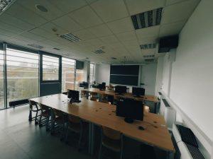 sala 311, zdjęcie 1