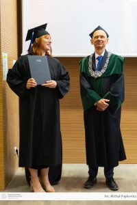 017-DSC09619