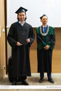 026-DSC09674