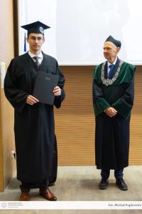 043-DSC09731