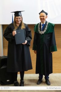 045-DSC09742