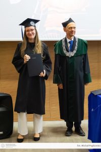 066-DSC09825
