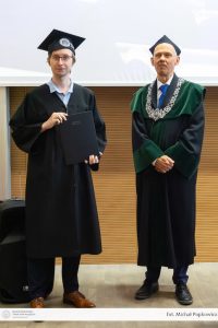 078-DSC09872