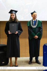 084-DSC09902