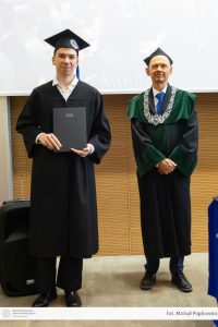 086-DSC09906