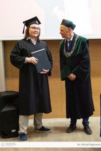 088-DSC09916