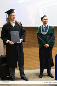 102-DSC09970