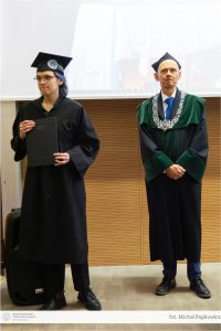 104-DSC09976
