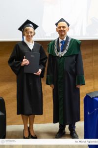 106-DSC09982