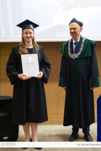113-DSC00021