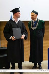 115-DSC00028
