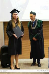 119-DSC00046