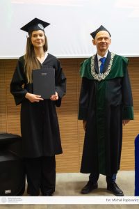 133-DSC00104