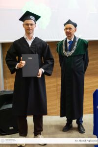 137-DSC00127