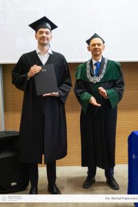 145-DSC00167