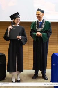 151-DSC00203