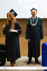 153-DSC00213