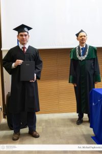 182-DSC00402