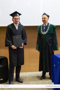 186-DSC00420