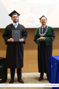188-DSC00434