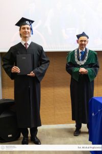 211-DSC00544