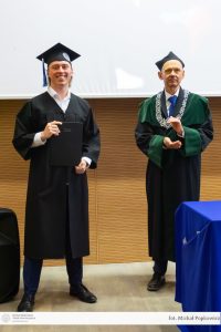 225-DSC00606