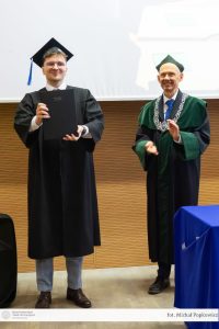 228-DSC00620