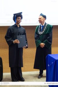 230-DSC00627