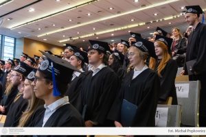 233-DSC00641