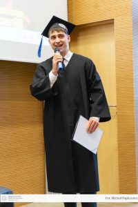 239-DSC00670