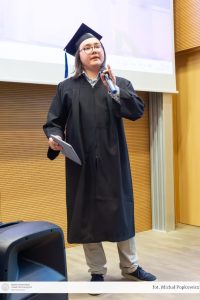 243-DSC00682