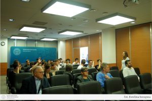 DSC09447
