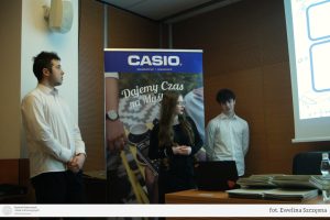 DSC09515